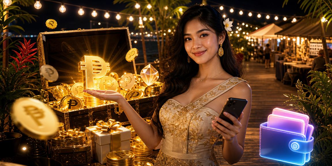 855jili