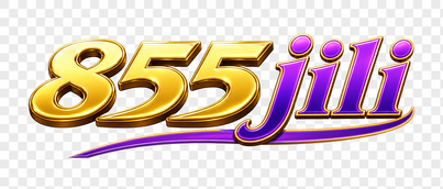 855jili
